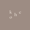 kohe™&nbsp;Dental - Logo